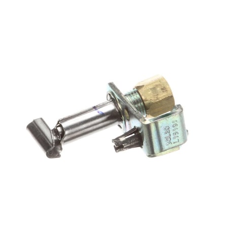 Lang Pilot Left Burner Gas 2J-80201-20